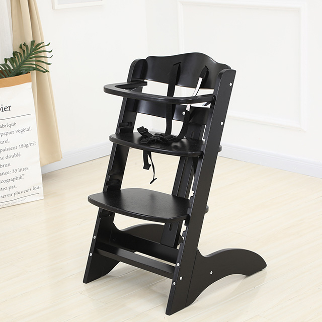 baby dining chair