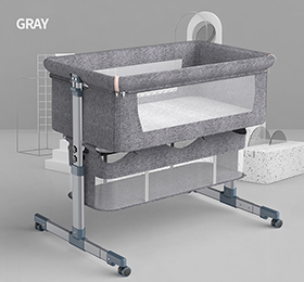 baby bassinet