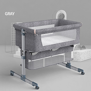newborn baby bassinet