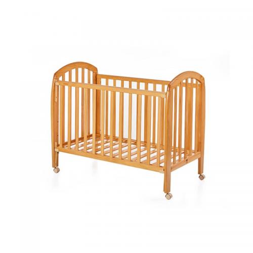 adjustable multifunctional baby crib