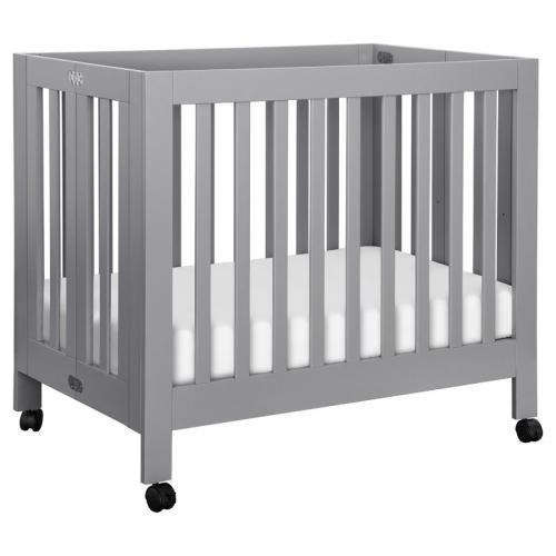 Baby Solid Wood Crib WHOLESALE