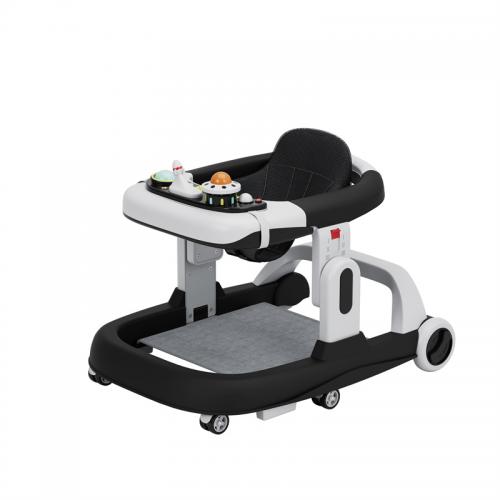 Multifunctional Children Walker