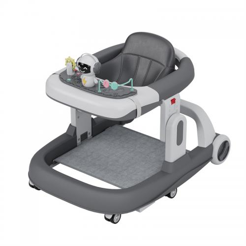 Eco-friendly Walker For Baby