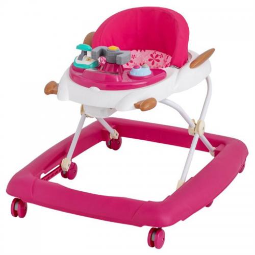 Infant Activity Walker