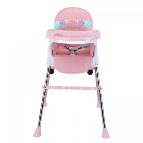 Portable Baby Highchair