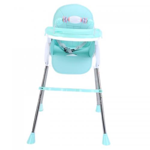 Highchair for Toddler