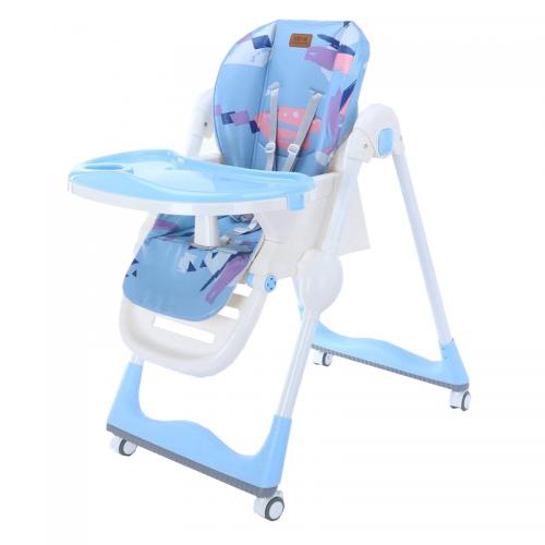 Baby Feeding High Chair