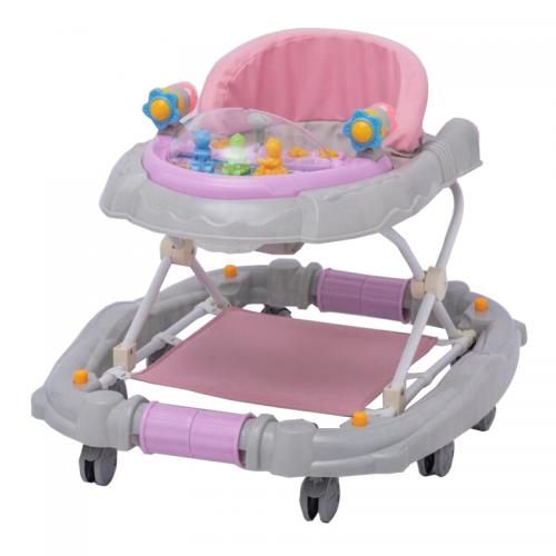 Toddler Walker