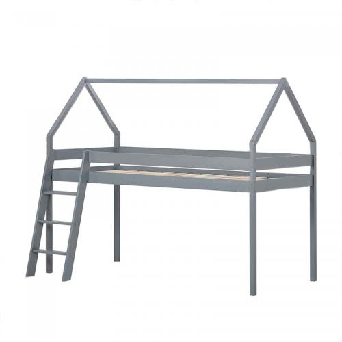 Kids House Loft Beds