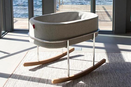 Mini Crib vs. Bassinet(Meaning, differences, pros and cons)