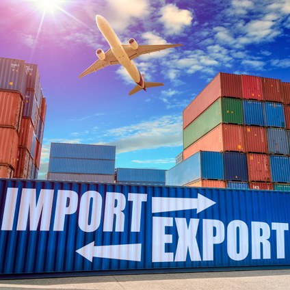 How To Import Baby Furniture From China?