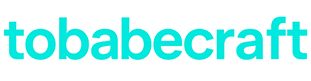 Tobabecraft Co.,Ltd.
